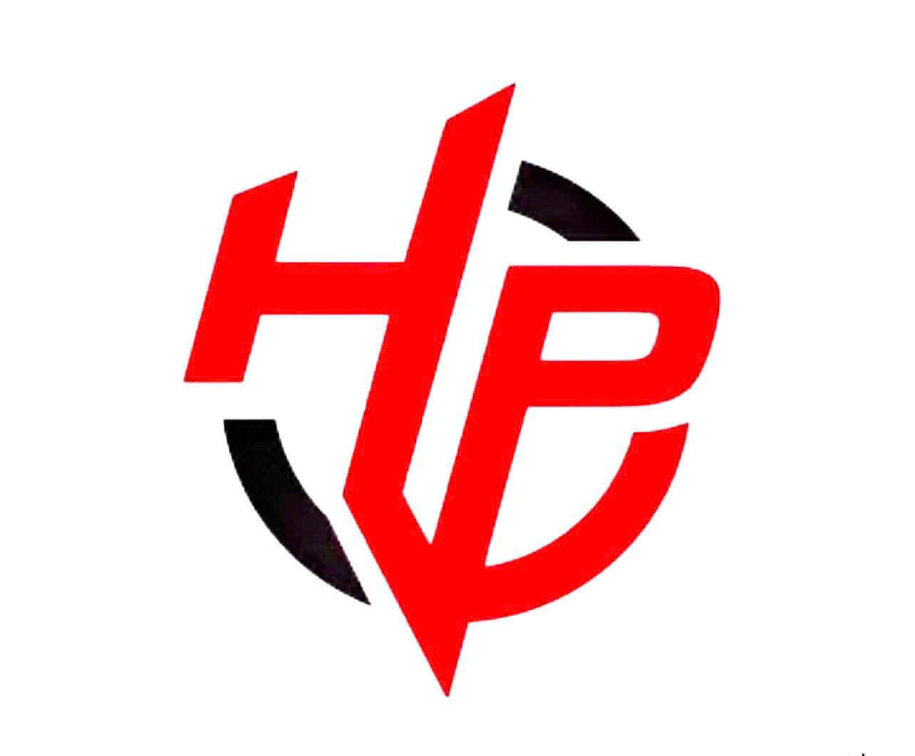 Logo Điện Máy Hưng Phát